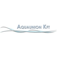Aquaunion kft (Венгрия)